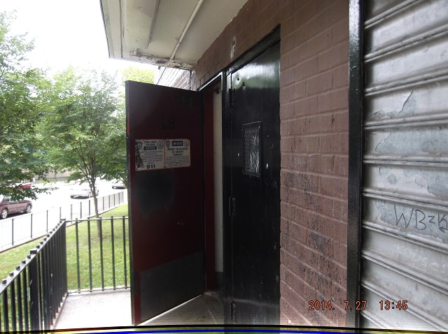 Open Doors To Your Drugs Right Here!!