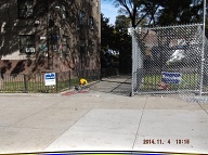 Clearly These Government Buildings Belong In Federal Receivership!!