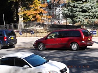 The Sight Of Governmental Misconduct Is Everywhere!!