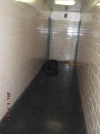 You Are Trespassing On NYCHA Drug Dealer Turf At Your Very Own Peril!!