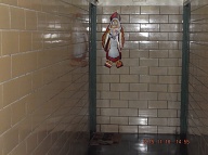 They Sell And Consume Drugs In The Hallway To Their Hearts Content Because They Are Immune To Law Enforcement!!