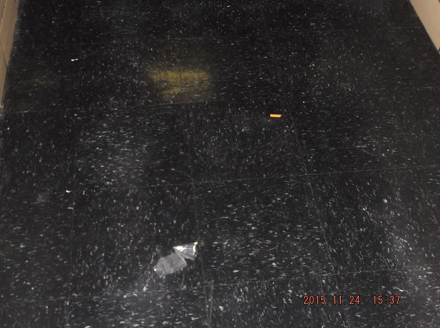 More Filthy Swill From The 2C Drug Dealers!!