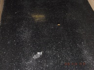 Every Single Day And Night The 2C Drug Gang Uses The Hallway As Their Private Turf!!