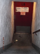 Cleaning Up Is Not A Part Of The Rampant Prostitution Or The Flagrant Drug Dealing That The New York City Housing Authority Engages In 24/7!!