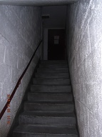 More Time Passes And Yet This N.Y.C.H.A. Light Has Still Not Been Fixed; And It Might Not Get Fixed At All!!