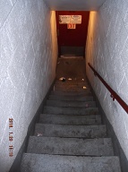 I Will Have To File Yet Another Housing Court Case To Finally Get Our Extremely Lazy NYCHA Caretaker To Clean This Mess Up!!