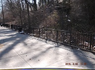 The Sale And Use Of Narcotics Are Rampant Here As Well As The Blatant Filth Encouraged By Organized Crime And The New York City Housing Authority Here At Rat Farm Number One!!