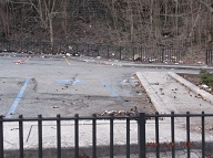 Once Again I Will Have To Go Into Staten Island Housing Court To Get The New York City Housing Authority To Finally Clean Up This Massive Filth!! Your Service Request Number is:C1-1-1217481611 Status The Department of Sanitation investigated this complaint and found no violation at the location. This Rat Farm Number One!!