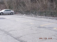 Once Again I Will Have To Go Into Staten Island Housing Court To Get The New York City Housing Authority To Finally Clean Up This Massive Filth!! Your Service Request Number is:C1-1-1217481611 Status The Department of Sanitation investigated this complaint and found no violation at the location. This Rat Farm Number One!!