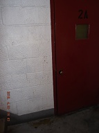 The Customers Of The 2C And 2F Drug Dealers Make Sure That They Urinate In The Stairwells Every Day Right Under The NYPD VIPER 15 Camera!!