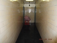 The Drug Dealers Do Whatever They Want To Hear Because No Decent Tenant Is Going To Get Beaten Up " Trespassing On Their Turf "!!