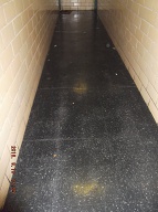 The 2C Drug Dealers Continue To Put Their Swill And Pennies In Front Of My Apartment Door!! Satan Loves Drugs Being Sold And Consumed Here At His Satanville Stronghold Upon Staten Island!! Please Read: <a href="http://www.paynal.com/parables.php?id=323">http://www.paynal.com/parables.php?id=323</a>