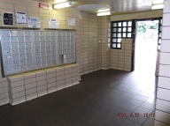 Aha, Here The Wedged Open Front Door Invites The Area School Children, And Any Older,  To Come Buy Their Illegal Narcotics And Consume Them Right Here Where The N.Y.P.D. Does Not Ever Bother Them!! This Is Satanville Where Mail Is Stolen!! Please Read: <a href="http://www.paynal.com/parables.php?id=323">http://www.paynal.com/parables.php?id=323</a>
