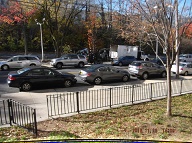 Our Mayor De Blasio Must Have Received My Last Certified Letter In Which I Advised Him That " Satanville " Belongs To His Sorry Administration Now!!