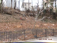Our Ruling Brothel Madams Keep This Notoriously Nasty Place As Filthy As Possible To Please Their Lord Master Satan!!!