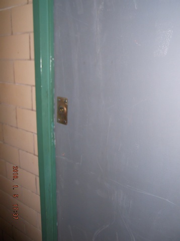 THE NEW YORK CITY HOUSING AUTHORITY GREAT GAS  LEAK  FIASCO ON JANUARY 5, 2018!!