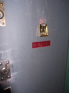 The Apartment 2C Savages Continue To Spit On My Apartment Door For Years On End!!