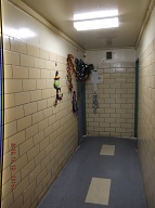 This Is The Brothel And Narcotics Emporium At 131 Jersey Street-Buy And Consume Your Drugs Right Here!!