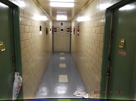 This Is The Brothel And Narcotics Emporium At 131 Jersey Street-Buy And Consume Your Drugs Right Here!!