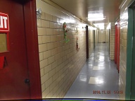 This Is The Brothel And Narcotics Emporium At 131 Jersey Street-Buy And Consume Your Drugs Right Here!!