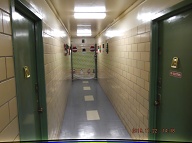 This Is The Brothel And Narcotics Emporium At 131 Jersey Street-Buy And Consume Your Drugs Right Here!!