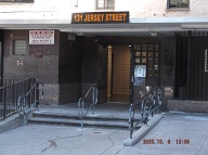 This New York City Brothel And Narcotics Emporium Has A New Sign; But This Firmly Entrenched Blatant Criminal Enterprise Just Continues On And On!