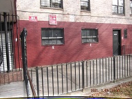 The Gate Is Locked And Satan's Playground Remains Closed!!